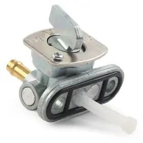 3jd-24500-00 Motorshop 77usa 421118316959 Fuel Petcock Cock Valve For Yamaha Yz125 1989-14 And Yz250 1989-13 Us #2 3jd-24500-00 Motorshop 77usa 421118316959 Fuel Petcock Cock Valve For Yamaha Yz125 1989-14 And Yz250 1989-13 Us #2