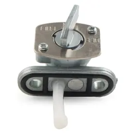 3jd-24500-00 Motorshop 77usa 421118316959 Fuel Petcock Cock Valve For Yamaha Yz125 1989-14 And Yz250 1989-13 Us #3 3jd-24500-00 Motorshop 77usa 421118316959 Fuel Petcock Cock Valve For Yamaha Yz125 1989-14 And Yz250 1989-13 Us #3