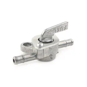 77usa Motorshop 421118513259 6mm 1/4 Inch Inline Fuel Tank Tap Filter Petcock Switch Pro Dirt Bike Atv Buggy Usa #3 77usa Motorshop 421118513259 6mm 1/4 Inch Inline Fuel Tank Tap Filter Petcock Switch Pro Dirt Bike Atv Buggy Usa #3