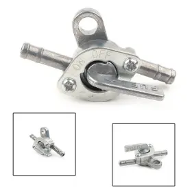 77usa Motorshop 421118513259 6mm 1/4 Inch Inline Fuel Tank Tap Filter Petcock Switch Pro Dirt Bike Atv Buggy Usa 77usa Motorshop 421118513259 6mm 1/4 Inch Inline Fuel Tank Tap Filter Petcock Switch Pro Dirt Bike Atv Buggy Usa