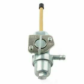 77usa Motorshop 422122528628 Fuel Gas Petcock Valve Switch For Honda Trx 250 300 Trx300 Fourtrax Aluminum Usa #3