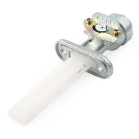 77usa Motorshop 422122586185 Gas Fuel Tank Switch Valve Petcock Fit Suzuki Ts 125 Gp Gn Dr Gt Sp Motorcycle #3