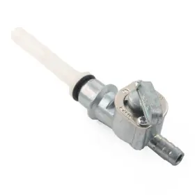 77usa Motorshop 422124330946 Scooter Gas Fuel Petcock Tap Valve Switch For Piaggio Rieju Rr Mrx Smx Spike #2