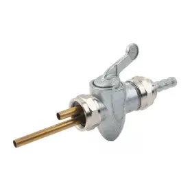 77usa Motorshop 422124487602 Fuel Petcock Switch Tap For Bmw R50/5 R60/5 R75/5 R25/3 R26 R27 R60/6 R75/6 R90s #2