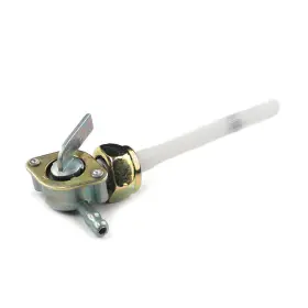 16950-149-025 Motorshop 77usa 422124665321 Fuel Gas Petcock Switch Valve Assembly Fit Honda Atc 185s 200x/s/m #2