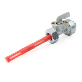 77usa Motorshop 423124432852 Fuel Tank Petcock Valve For Honda Cb350 Cb400 Cb750 Cb900 Cx500 Cx500c Cx500d Us #2