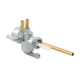 77usa Motorshop 432662167256 Fuel Gas Tank Switch Petcock Valve For Kz750 B1 B2 B3 And B4 1976-1979 Usa #3