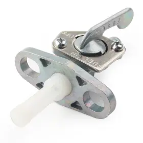 77usa Motorshop 532611561675 Petcock Fuel Switch Valve Assembly Fit For Honda Cr125r Cr250r Cr480r Cr500r Usa #3