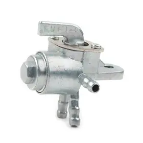 77usa Motorshop 550717896743 Petcock Fuel Switch Valve For Polaris Predator Outlaw Scrambler Sportsman 50 90 #2
