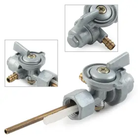 77usa Motorshop 550718203694 Fuel Valve Petcock Gas Tank For Yamaha Rx50 Rd60 Yz80 Dt80 Gt80 Dt100 77usa Motorshop 550718203694 Fuel Valve Petcock Gas Tank For Yamaha Rx50 Rd60 Yz80 Dt80 Gt80 Dt100