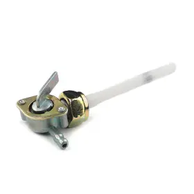 16950-149-025 Motorshop 77usa 550720785799 Fuel Gas Petcock Switch Valve Assembly For Honda Atc 185s 200x/s/m #2