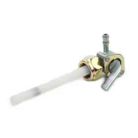 16950-149-025 Motorshop 77usa 550720785799 Fuel Gas Petcock Switch Valve Assembly For Honda Atc 185s 200x/s/m #3