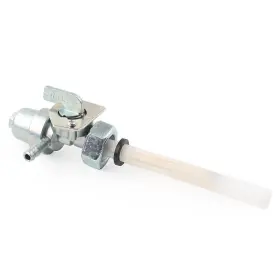 77usa Motorshop 550721707585 Petcock Fuel Tank Switch Valve Fit For Honda Atc250 Atc350 Trx200 Trx250 Usa Acc #2