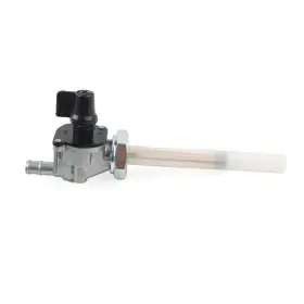 77usa Motorshop 550721772132 Fuel Gas Valve Petcock For Honda 1995-07 Vt1100 Shadow Aero Ace Spirit Sabre Usa #3