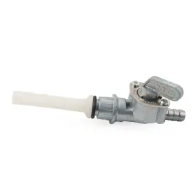 Motorshop168 550723600488 Scooter Gas Fuel Petcock Tap Valve Switch For Piaggio Rieju Rr Mrx Smx Spike #3