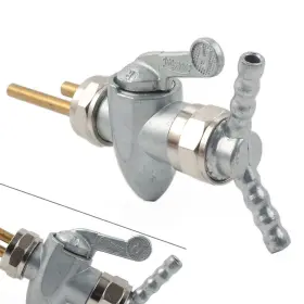 R69s Motorshop168 550724190698 Fuel Petcock Switch Tap Fit Bmw R51/3 R67 R68 R69 R50 R50s R50/2 R60 Us
