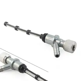 Fl-fl2 Motorshop168 550724430862 Motorcycle Gas Fuel Petcock Tap Valve Switch For Piaggio Ape Fl 50 Europa