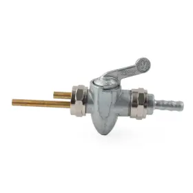 R90s Motorshop168 550725314499 Fuel Petcock Switch Tap For Bmw R50/5 R60/5 R75/5 R25/3 R26 R27 R60/6 R75/6 #3 R90s Motorshop168 550725314499 Fuel Petcock Switch Tap For Bmw R50/5 R60/5 R75/5 R25/3 R26 R27 R60/6 R75/6 #3