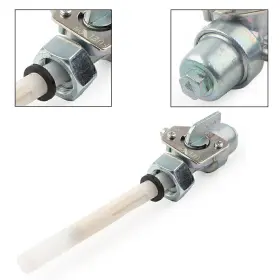 Motorshop168 550725538178 Petcock Fuel Tank Switch Valve For Honda Atc250r Cb650 Cb750c Cb750k Cb750l #3 Motorshop168 550725538178 Petcock Fuel Tank Switch Valve For Honda Atc250r Cb650 Cb750c Cb750k Cb750l #3