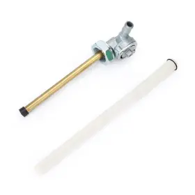 Steed400 Motorshop168 550726323193 Gas Tank Fuel Petcock Valve Switch For Honda Shadow Vlx 600 1988-07 Us #2