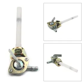 16950-149-025 Motorshop168 550727896153 Fuel Gas Petcock Switch Valve Assembly Fit Honda Atc 185s 200x/s/m