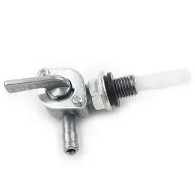 Motorshop168 550728544329 Gas Fuel Tank Switch Petcock Valve For 50cc 110 125cc Dirt Bike Atv Honda Taotao #2