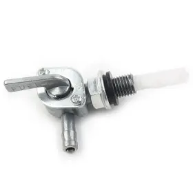 Motorshop168 550731495540 Gas Fuel Tank Switch Petcock Valve Fit 50cc 110 125cc Dirt Bike Atv Honda Taotao #2