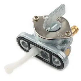 51023-0024 Motorshop168 550733434608 Gas Tank Fuel Cock Valve Petcock Fit For Kawasaki Kx65 Kx85 Kx100 Us #2