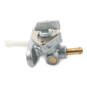51023-0024 Motorshop168 550738532866 Gas Tank Fuel Cock Valve Petcock Fit For Kawasaki Kx65 Kx85 Kx100 Us #3