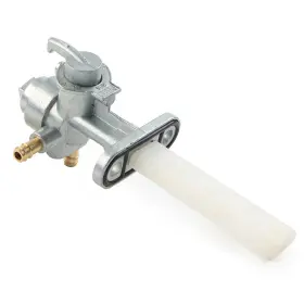 1a0-24500-02-00 Motorshopu77uk 550736470177 Fuel Cock Valve Petcock Fit Yamaha Rd400 Rd350lc Motor #2