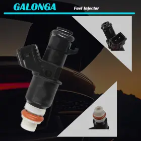 Munirater 1047ij108xg Fuel Injector For Suzuki Quadracer 450 Ltr450 2x4 2006-2009 Lt-r450 Ltr450z