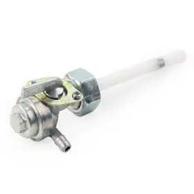 Newyoutube 424124160752 Gas Fuel Tank Switch Valve Petcock For Honda Cb750f Super Sport 1977 - 1980 #3