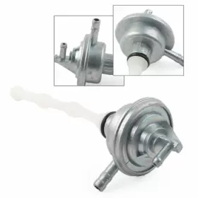 Newyoutube 550714668886 1 Pcs Fuel Tap Petcock Valve For Vespa Et2 Et4 Lx50