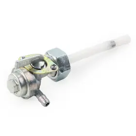 Newyoutube 550733368897 Gas Fuel Tank Switch Valve Petcock For Honda Cb750f Super Sport 1977 - 1980 Us #3