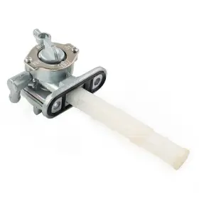 Nomura 310004405566 1x Fuel Petcock Switch Valve Assembly For Suzuki Katana 600 Gsx600f 750 Gsx750f #3