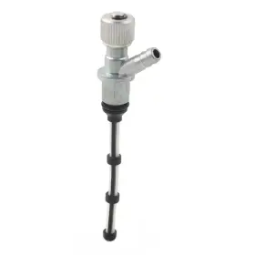 Nomura 420018636563 Motorcycle Gas Fuel Petcock Tap Valve Switch For Piaggio Ape Fl 50 89 Fl3 Europa #2 Nomura 420018636563 Motorcycle Gas Fuel Petcock Tap Valve Switch For Piaggio Ape Fl 50 89 Fl3 Europa #2