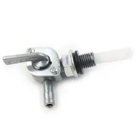 Nomura 421116291234 Gas Fuel Tank Switch Petcock Valve For 50cc 110 125cc Dirt Bike Atv Honda Taotao #2 Nomura 421116291234 Gas Fuel Tank Switch Petcock Valve For 50cc 110 125cc Dirt Bike Atv Honda Taotao #2