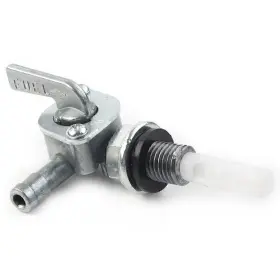 Nomura 421116291234 Gas Fuel Tank Switch Petcock Valve For 50cc 110 125cc Dirt Bike Atv Honda Taotao #3 Nomura 421116291234 Gas Fuel Tank Switch Petcock Valve For 50cc 110 125cc Dirt Bike Atv Honda Taotao #3