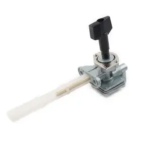 44300-32f10 Nomura 421117793355 Vacuum Fuel Cock Valve Petcock For Suzuki Gsf1200 Bandit 1200 01-15 #3 44300-32f10 Nomura 421117793355 Vacuum Fuel Cock Valve Petcock For Suzuki Gsf1200 Bandit 1200 01-15 #3