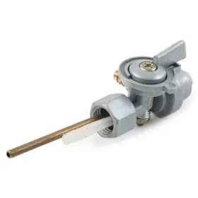 Rd60 Oginodaisukeusa 422124551631 Fuel Tank Gas Valve Petcock For Yamaha Rx50 Yz80 Dt80 Gt80 Dt100 Motor Usa #3