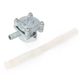 Oginodaisukeusa 532611646914 Gas Fuel Switch Valve Pump Petcock Tank Tap For Honda Cb400 Vtec 1 2 3 4 1998-08 #2