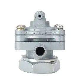 Oginodaisukeusa 532611646914 Gas Fuel Switch Valve Pump Petcock Tank Tap For Honda Cb400 Vtec 1 2 3 4 1998-08 #3