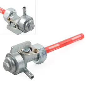 Oginodaisukeusa 532613392239 Fuel Tank Valve Petcock For Honda Cb350 Cb400 Cb750 Cb900 Cx500 Cx500c Cx500d Us
