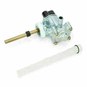 Oginodaisukeusa 532613466206 Gas Tank Fuel Shut On/off Valve Tap Switch For Honda Cbr919 Cbr900 1996-1997 Usa #2