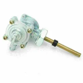 Oginodaisukeusa 532613466206 Gas Tank Fuel Shut On/off Valve Tap Switch For Honda Cbr919 Cbr900 1996-1997 Usa #3
