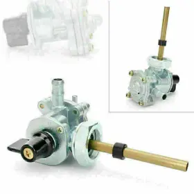 Oginodaisukeusa 532613466206 Gas Tank Fuel Shut On/off Valve Tap Switch For Honda Cbr919 Cbr900 1996-1997 Usa