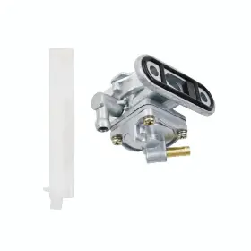 839808 Oner-store0 New For Suzuki Gs1100 Gs300 Gs650 Gs450 Gs550 Gs750 Gs850 Fuel Valve Petcock