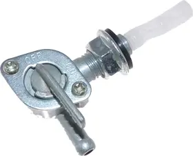 Outside Distributing 04-0305 Fuel Shutoff Petcock