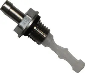 Outside Distributing 04-0600 Fuel Tank Joint