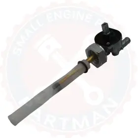 Partman 262450785568 Fuel Gas Valve Petcock Switch 16950-mah-023 Vt1100 For Honda Shadow Spirit 95-07